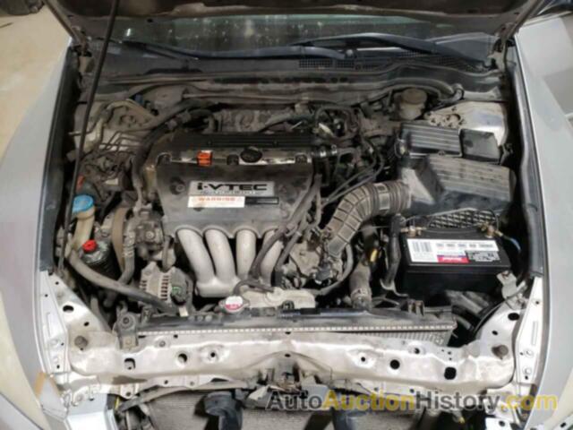 HONDA ACCORD LX, 1HGCM56403A096088