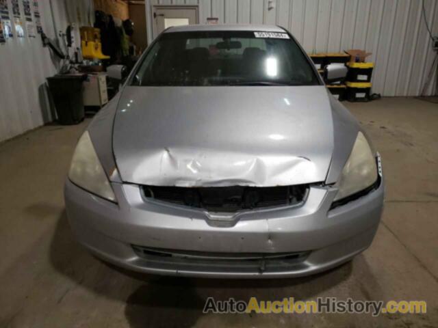 HONDA ACCORD LX, 1HGCM56403A096088