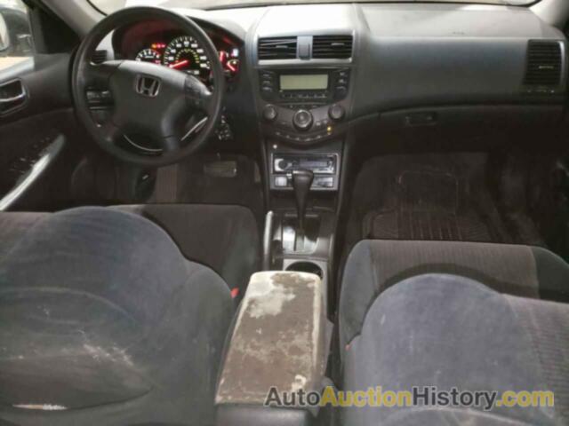 HONDA ACCORD LX, 1HGCM56403A096088