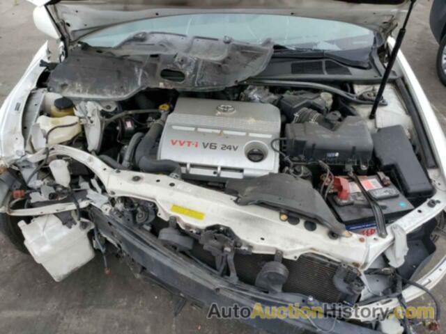 TOYOTA CAMRY LE, 4T1BF30K85U097812