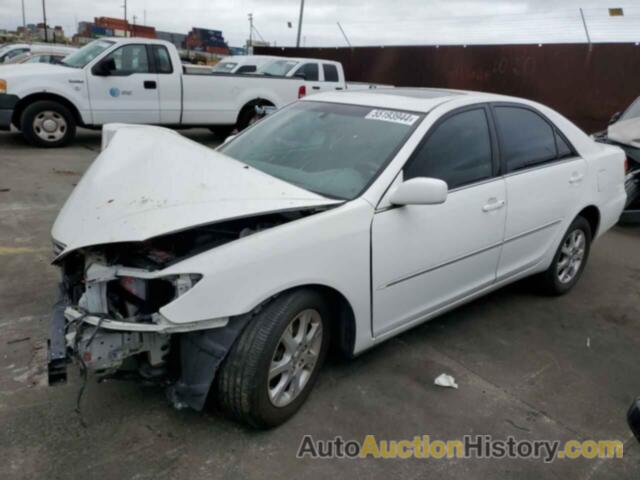 TOYOTA CAMRY LE, 4T1BF30K85U097812