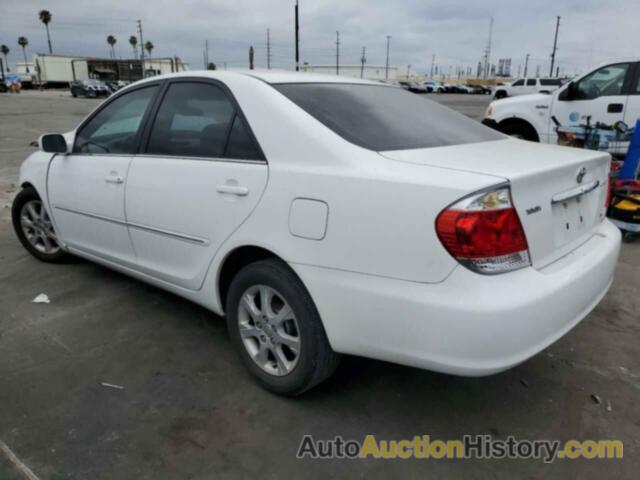 TOYOTA CAMRY LE, 4T1BF30K85U097812