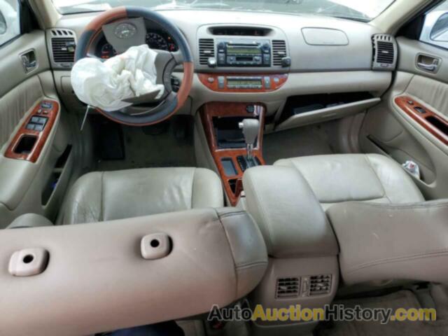 TOYOTA CAMRY LE, 4T1BF30K85U097812