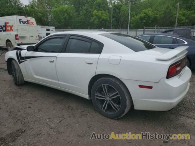 DODGE CHARGER SXT, 2C3CDXJG1EH241739