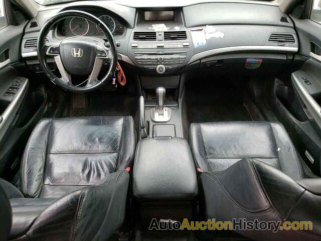 HONDA ACCORD EXL, 1HGCP2F87AA156387