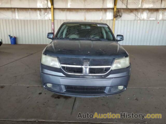 DODGE JOURNEY SXT, 3D4GG57V19T158472