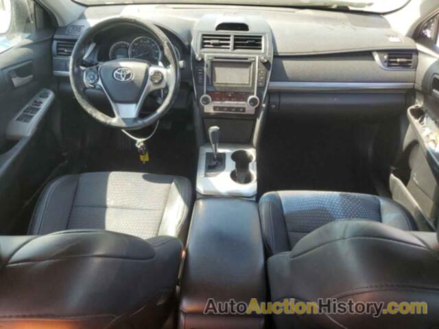 TOYOTA CAMRY L, 4T1BF1FK3EU336727