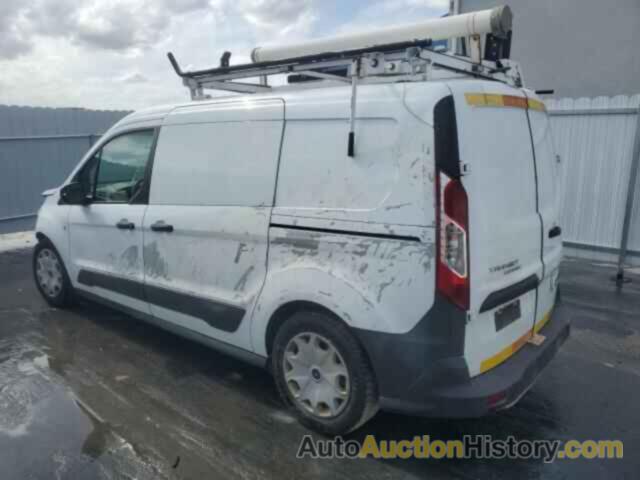 FORD TRANSIT XL, NM0LS7E75E1161884