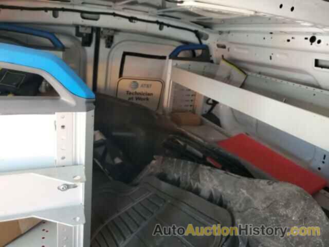 FORD TRANSIT XL, NM0LS7E75E1161884