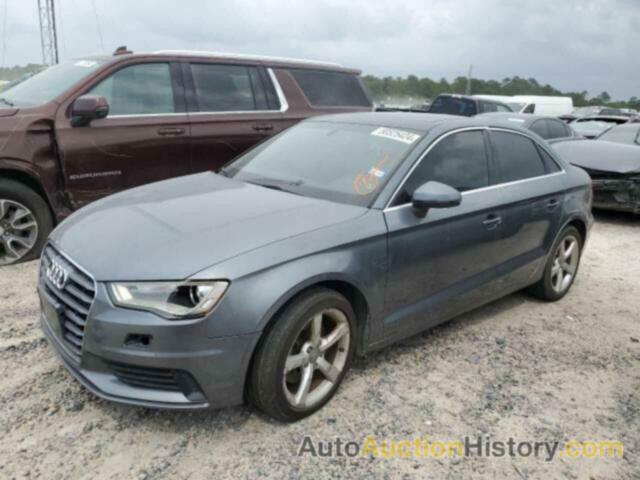 AUDI S3 PREMIUM, WAUBFGFF3F1000697