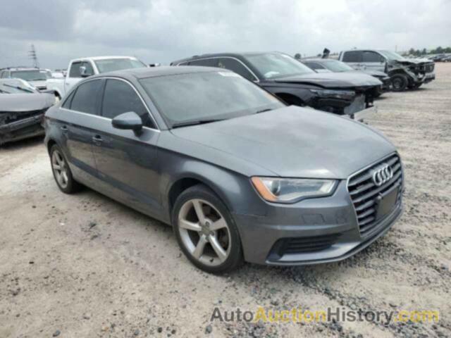 AUDI S3 PREMIUM, WAUBFGFF3F1000697