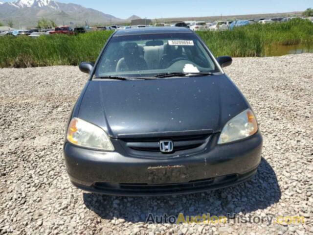 HONDA CIVIC EX, 1HGEM22922L065274