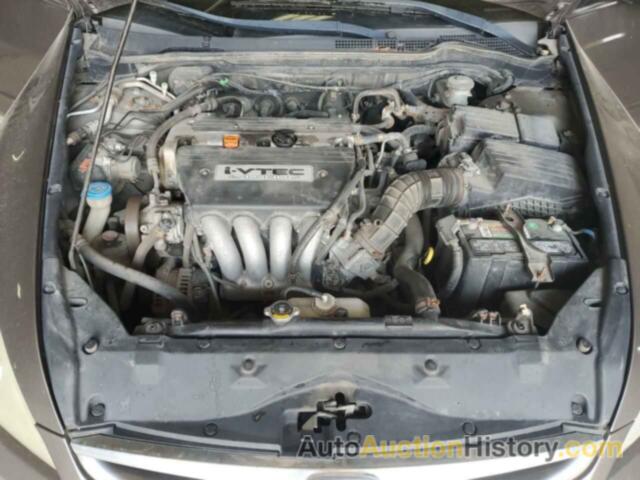 HONDA ACCORD EX, 1HGCM56847A206651