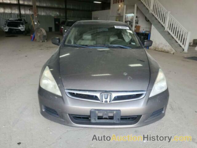 HONDA ACCORD EX, 1HGCM56847A206651