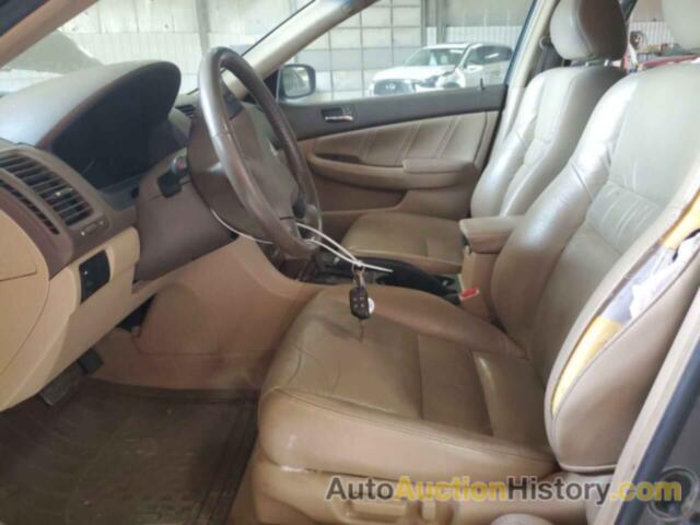 HONDA ACCORD EX, 1HGCM56847A206651