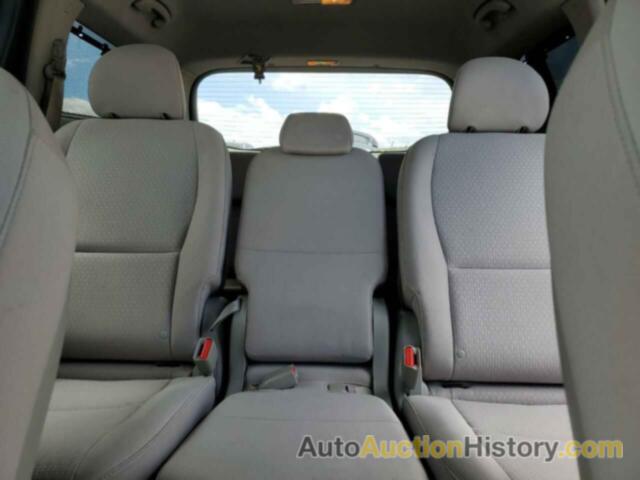 KIA All Models LX, KNDMB5C11G6115369