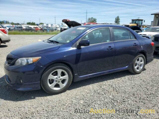 TOYOTA COROLLA BASE, 2T1BU4EEXCC820394