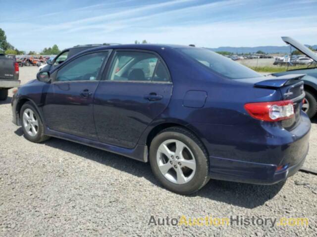 TOYOTA COROLLA BASE, 2T1BU4EEXCC820394