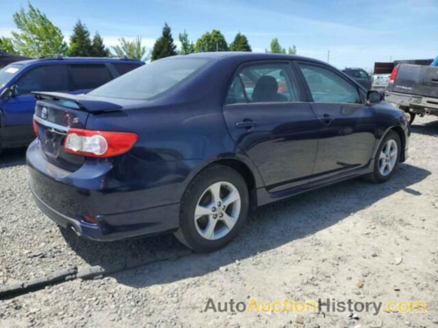 TOYOTA COROLLA BASE, 2T1BU4EEXCC820394