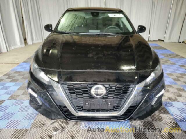 NISSAN ALTIMA S, 1N4BL4BV2NN405082