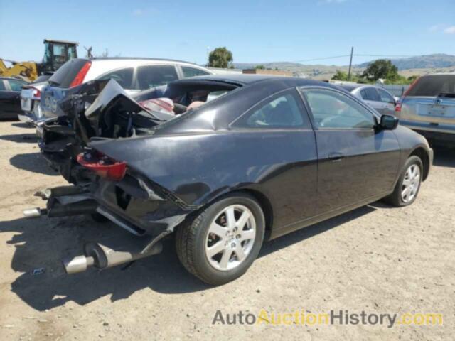 HONDA ACCORD SE, 1HGCM82475A016246