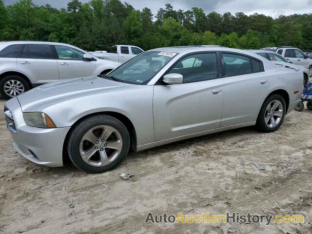 DODGE CHARGER SXT, 2C3CDXHG1CH209232