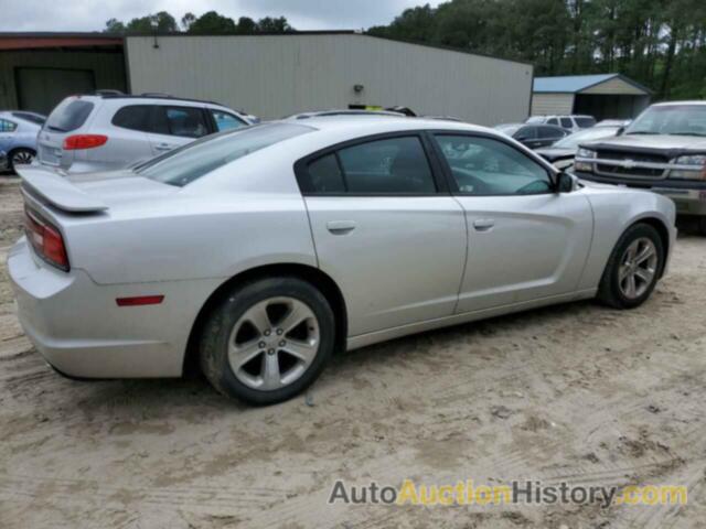 DODGE CHARGER SXT, 2C3CDXHG1CH209232