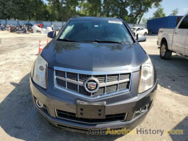 CADILLAC SRX, 3GYFNGEYXBS522420