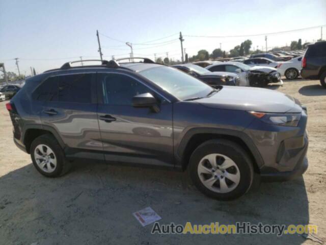 TOYOTA RAV4 LE, 2T3H1RFV4LW096349