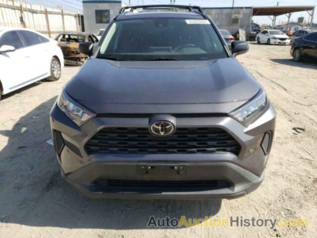 TOYOTA RAV4 LE, 2T3H1RFV4LW096349