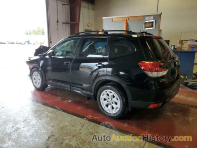 SUBARU FORESTER, JF2SKADC5LH449534