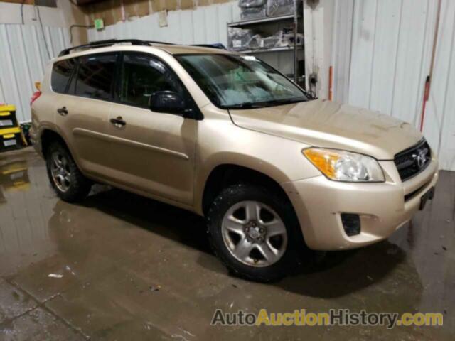 TOYOTA RAV4, JTMBF35V895007033