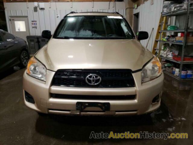 TOYOTA RAV4, JTMBF35V895007033