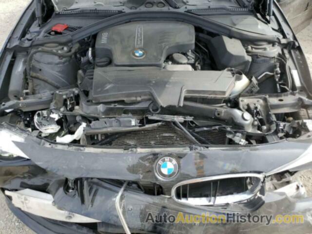 BMW 3 SERIES XI, WBA8E5G53GNT40501
