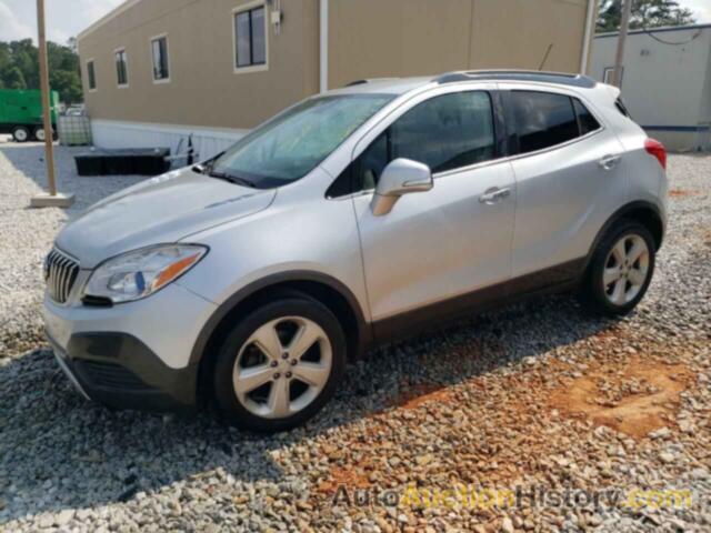 BUICK ENCORE, KL4CJASB3GB569111