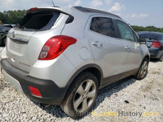 BUICK ENCORE, KL4CJASB3GB569111