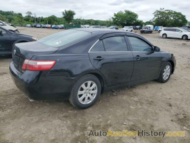 TOYOTA CAMRY LE, 4T1BK46K47U022567