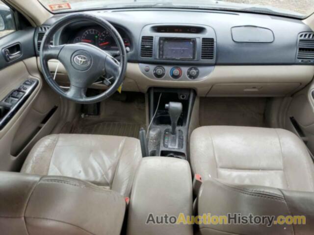 TOYOTA CAMRY LE, 4T1BE30KX4U271834