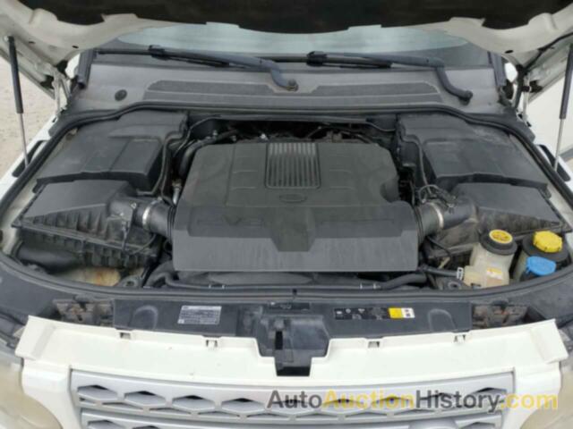 LAND ROVER LR4 HSE, SALAG2D48CA622457