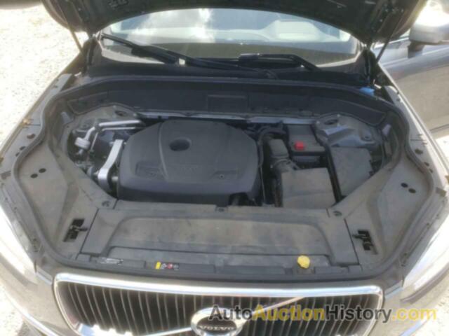 VOLVO XC90 T6, YV4A22PK0G1082766