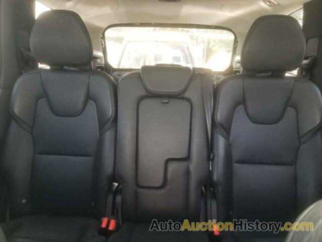 VOLVO XC90 T6, YV4A22PK0G1082766