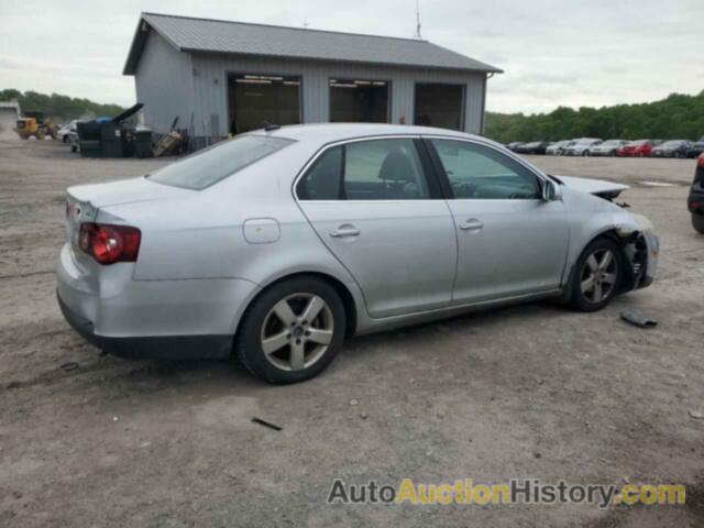 VOLKSWAGEN JETTA SE, 3VWRZ71K08M131117