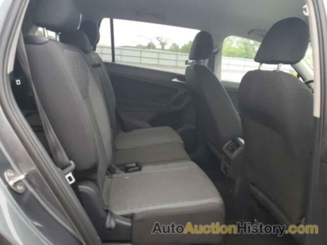 VOLKSWAGEN TIGUAN S, 3VV0B7AX7LM165691