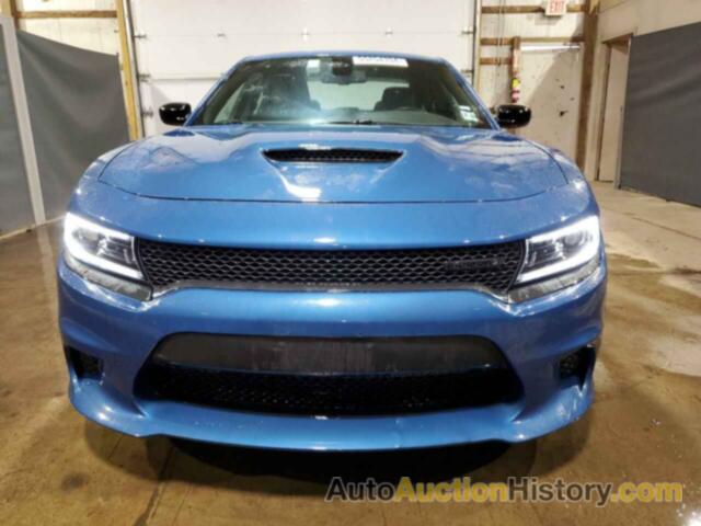 DODGE CHARGER GT, 2C3CDXHG7PH607146