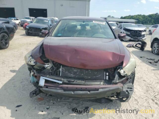 HONDA ACCORD LX, 1HGCP26319A176215