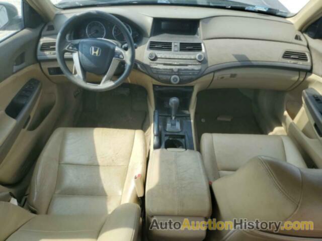 HONDA ACCORD LX, 1HGCP26319A176215