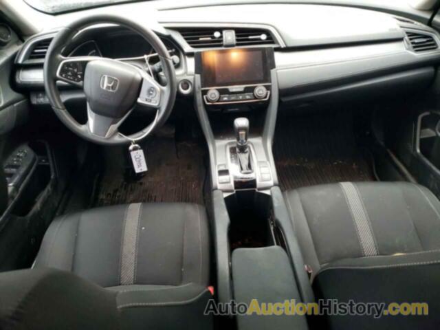 HONDA CIVIC EX, 2HGFC2F79HH553028