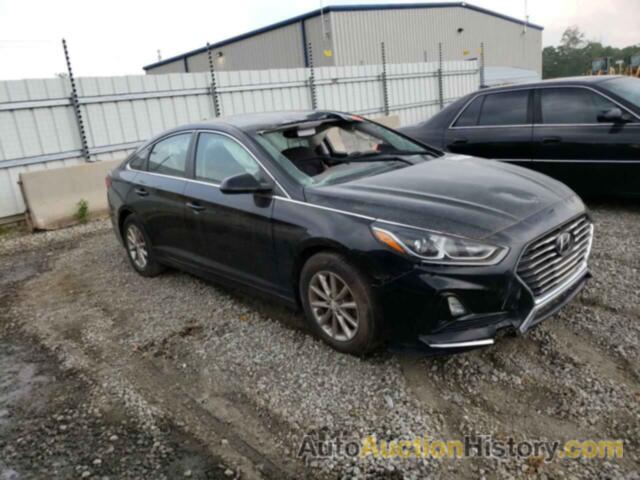 HYUNDAI SONATA SE, 5NPE24AF5KH735041