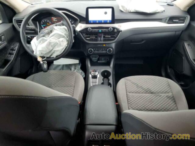 FORD ESCAPE SE, 1FMCU9G69LUB98845