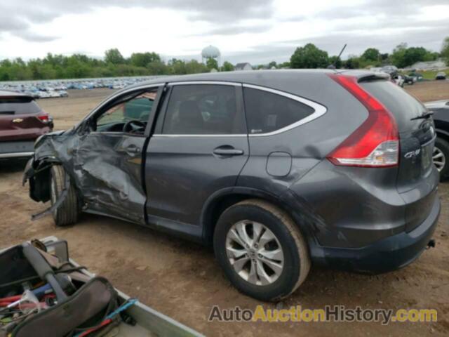 HONDA CRV EX, 2HKRM4H53CH614678